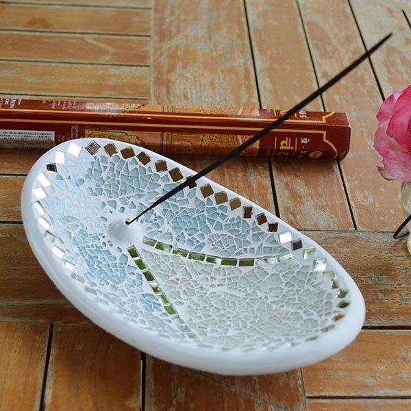 AWA o G 􃂃UCNKXāiI[o I[Vj CeA  GXjbN X^h tOX