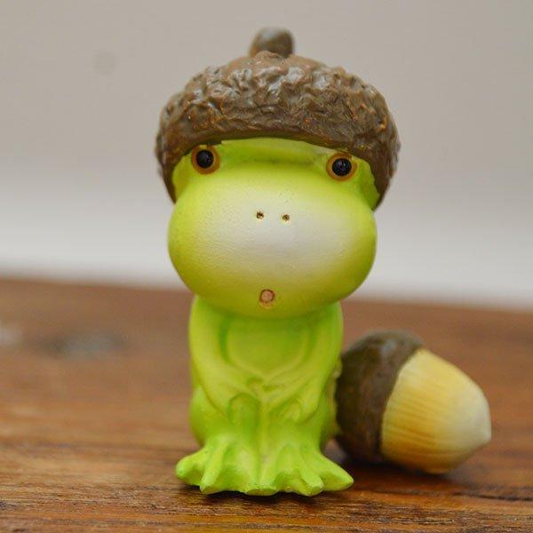 AWA o G ǂ񂮂Xq̃JG CeA  GXjbN u IuWF