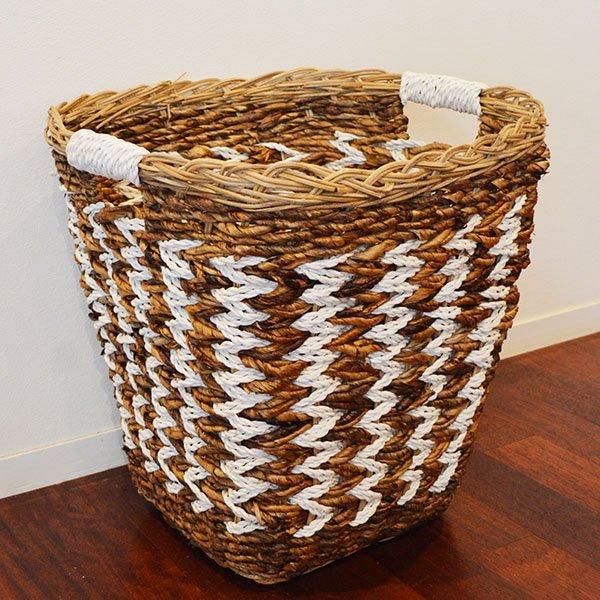 AWA o G oii[t̃Ob\oXPbgLitj CeA  GXjbN  h[[ Jo[