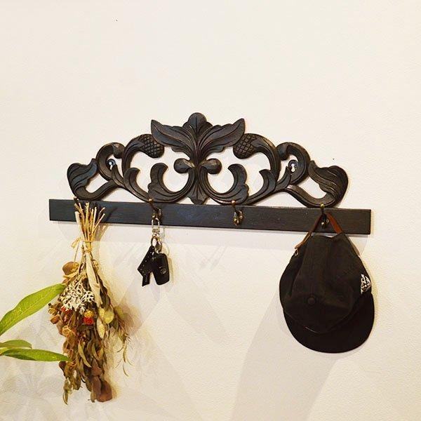 AWAƋ ؐ o õ[tnMObNLi75cm 4tbN^J^Cvj Ǌ|[ EH[bN I EH[tbN