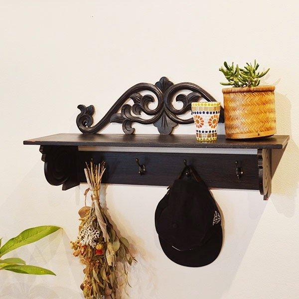 AWAƋ ؐ o õ[tnMObNi70cm 4tbN^J^Cvj CeA Ǌ|[ EH[bN I EH[tbN