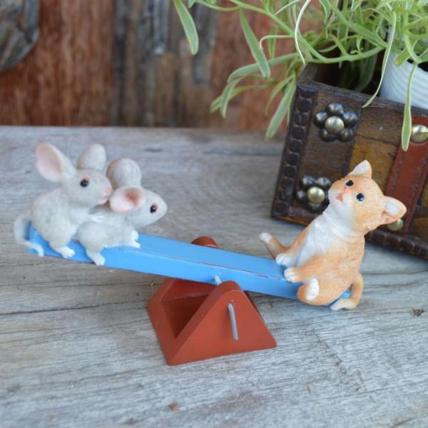 AWA o G V[\[ŗVԃlRƂ˂݁ CeA  GXjbN u IuWF Aj}  L ^ 킢