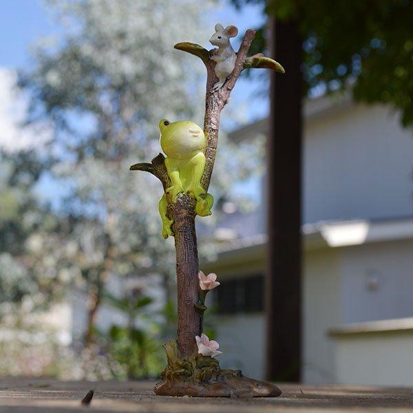 yzAWA o G ؓoJGƃlY~ CeA  GXjbN u IuWF Aj}  ^ 킢