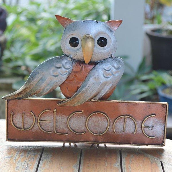 AWA o G tNEWELCOME{[hiACAj CeA  GXjbN u IuWF Aj}  ӂ낤 킢