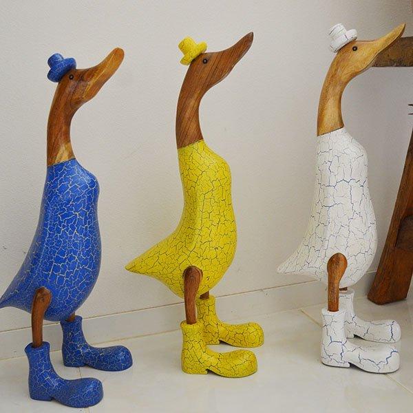 AWA o G 􂨂AqiEEj CeA  GXjbN u u IuWF  傫