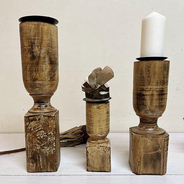 アンティーク キャンドル 置物 オブジェの人気商品 通販 価格比較 価格 Com