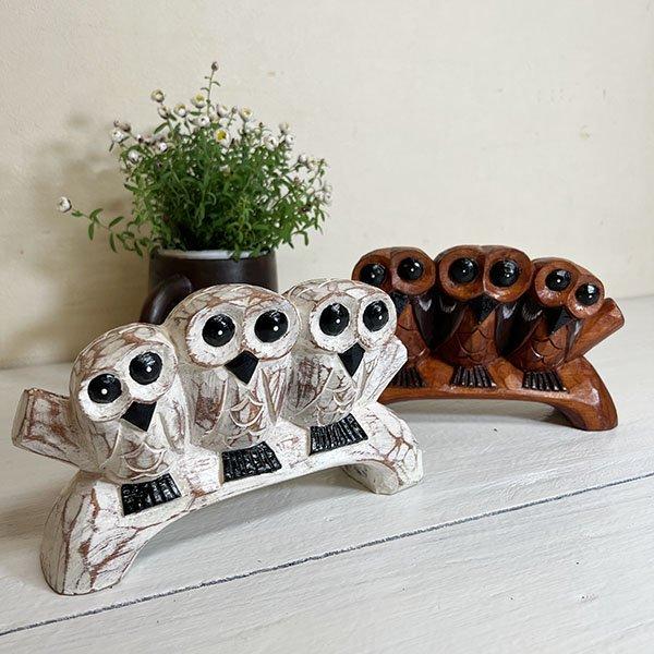 AWA o G ǂtNEgIizCgEuEj CeA  GXjbN u IuWF IE