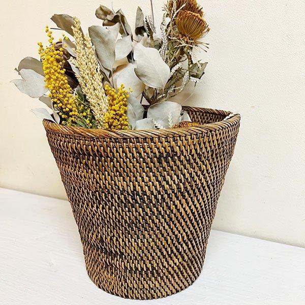 AWA o G 􃉃^̃`hoXPbg CeA  GXjbN JS  [G  Xbp S~ Lb` gC