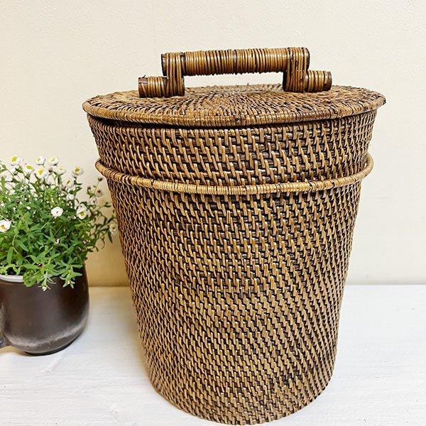 AWA o G 􃉃^|[oXPbgit^tj CeA  GXjbN JS  [G  Xbp S~