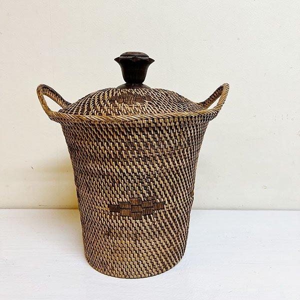 AWA o G 􃉃^t[oXPbg40 CeA  GXjbN JS  [G  Xbp S~ Lb` gC