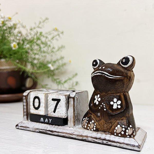 AWA o G i`JG̃L[uJ_[ CeA  GXjbN u IuWF ^ ؐ 