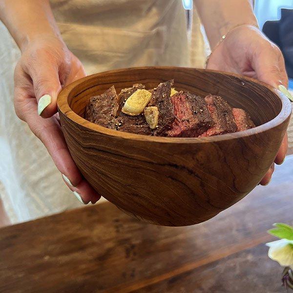 yzAWA o G C `[N qiǂԂj  Lb`G Jg[ H  t[h{E