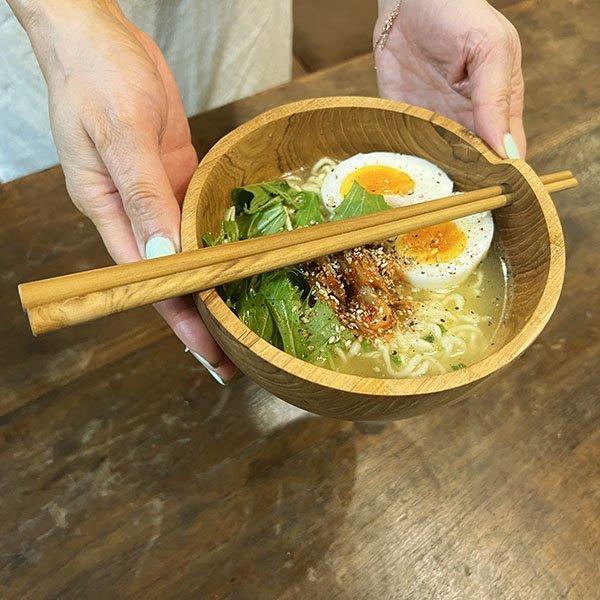 AWA o G C `[N tqi[ǂԂj  Lb`G Jg[ H  t[h{E