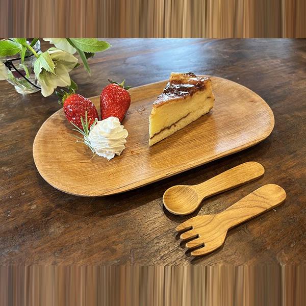 AWA o G C `[N ȉ~MQUifU[ggCj  Lb`G Jg[ H v[g ~