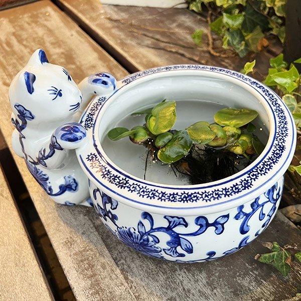 AWA o G lR̂E@  u IuWF  