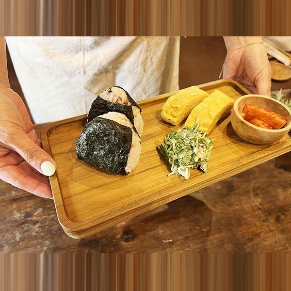 AWA o G C `[N `M30cm  Lb`G Jg[ H v[g ~