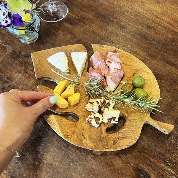 AWA o G C `[N XeM28cm  Lb`G Jg[ H v[g ~