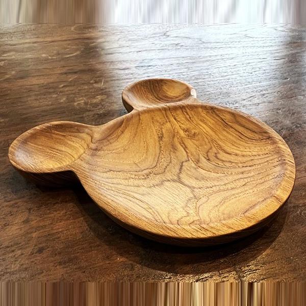 AWA o G C `[N p_gCiSTCY15cmj  Lb`G Jg[ H v[g M