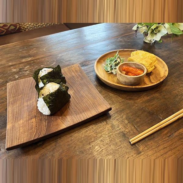 AWA o G C `[N ێMorpMiMQOj  Lb`G Jg[ H M