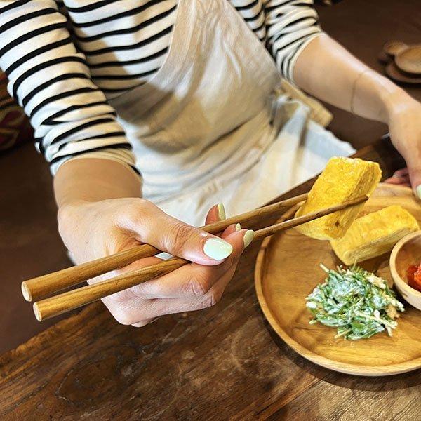 AWA o G C `[N iQSj  Lb`G Jg[ H ͂