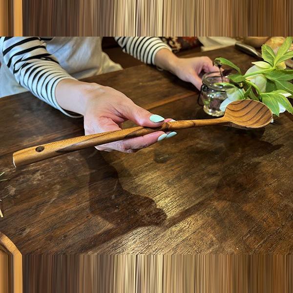 AWA o G C `[N OXv[iQWj  Lb`G Jg[ H \[_[Xv[