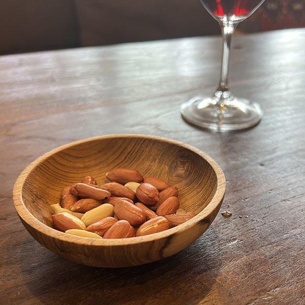 AWA o G C `[N Mi[^ ibc \[XM 10j  Lb`G Jg[ H \[XM ibcM