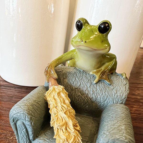 AWA o G 􂨑|JG CeA  GXjbN u IuWF AeB[N