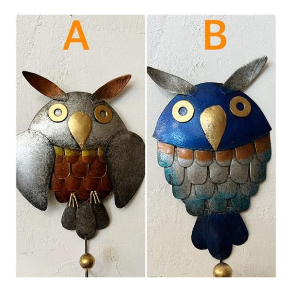 AWA o G ACAtNE̕Ǌ|tbNiAEBj CeA  GXjbN Ǐ EH[fR L[tbN EH[tbN