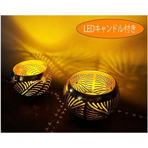 ԐڏƖ X^hCg AWA RRic̎XJv{Ei}^nE[t LEDLhtj t[|bg ϗtA