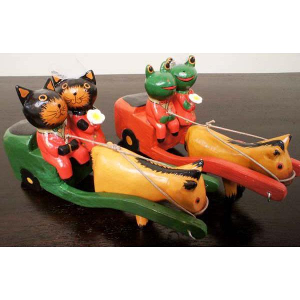 u IuWF I[ig  Aj} AWAG o EGfBOJbvlREJG(n) AWACeA CeAG fUCG