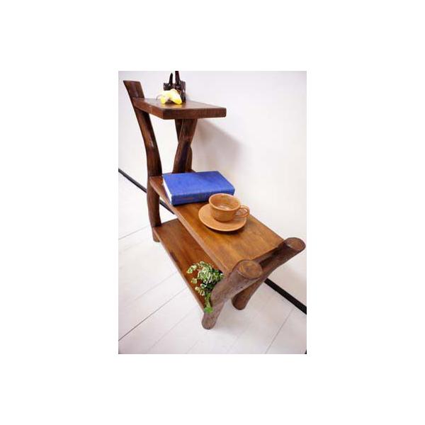 [bN fBXvCbN EbhbN AR`[Nރi`bN3i^CvM(NB) AWAƋ rO