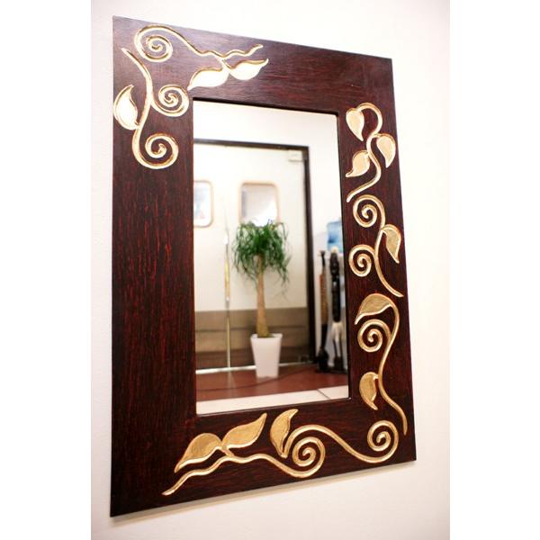 値下げしました！アジアン ドレッサー 楽天市場】アジアン（ドレッサー・鏡台｜収納家具）：インテリア