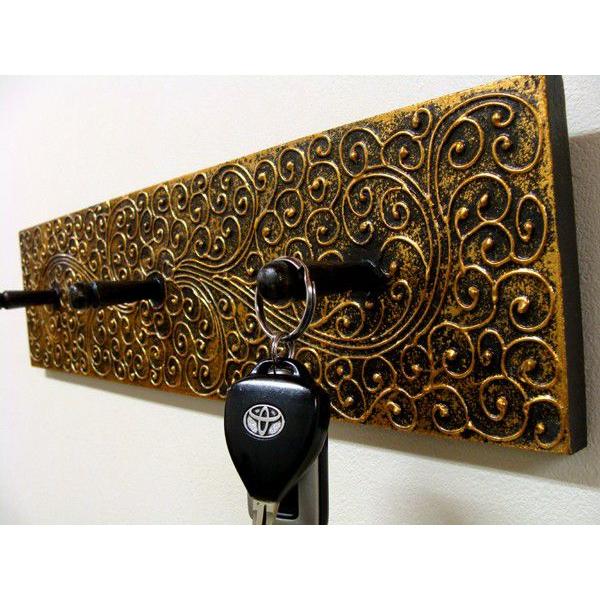 Ǐ EH[v[g Ǌ|tbN IuWF AWAG o õnK[tbN(S[h}[N)  GXjbN CeAG