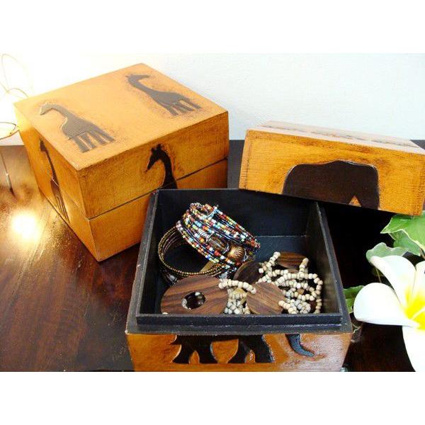 EbhgC Ebh{bNX ANZT[P[X AWAG o Aj}BOX(L[u^ M) GXjbN CeAG [G [Ƌ