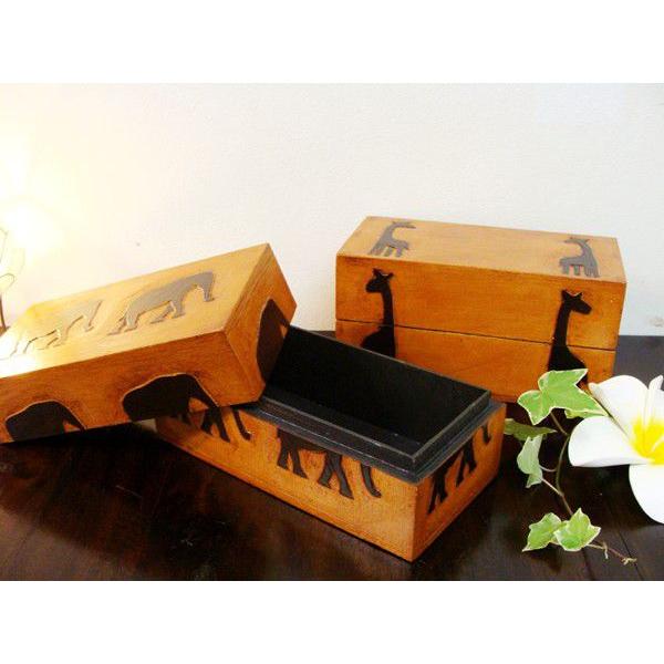 EbhgC Ebh{bNX ANZT[P[X AWAG o Aj}BOX(`^Cv) GXjbN CeAG [G [Ƌ