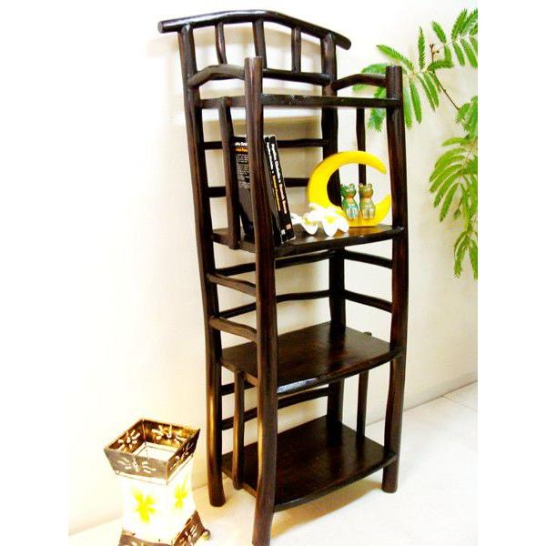 [Ƌ fBXvCbN }KWbN EbhbN AR ؃i`4ibN(M)_[N AWAƋ