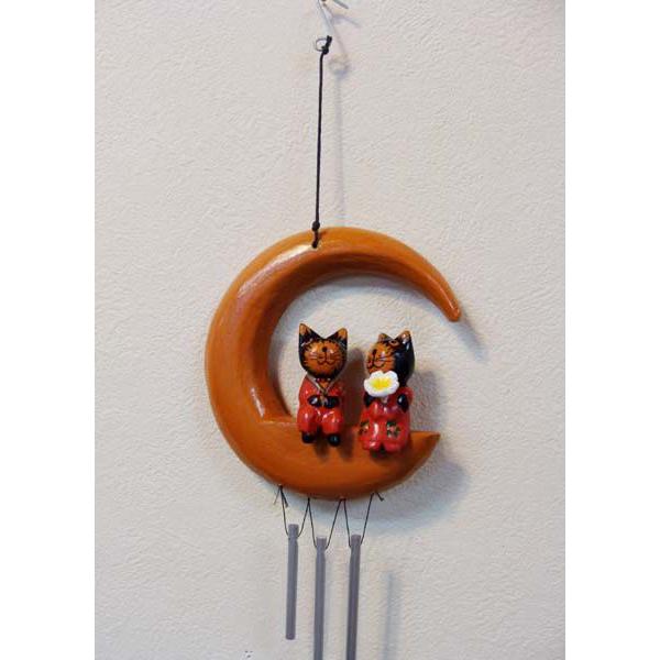 Ǐ EBh`C hA`C AWAIuWF AWAG o 􌎏Aj}S(lR/JG)  GXjbN CeAG