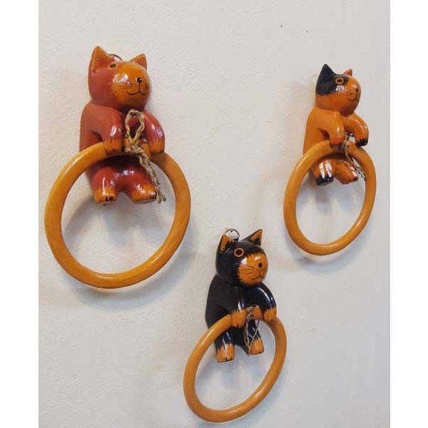 �^�I���|�� �^�I���o�[ �E�H�[���f�R �I�u�W�F �A�W�A���G�� �o�� ��l�R�̃^�I���n���K�[(�e3�F)�� ������� �G�X�j�b�N �A�W�A���C���e���A �C���e���A�G��