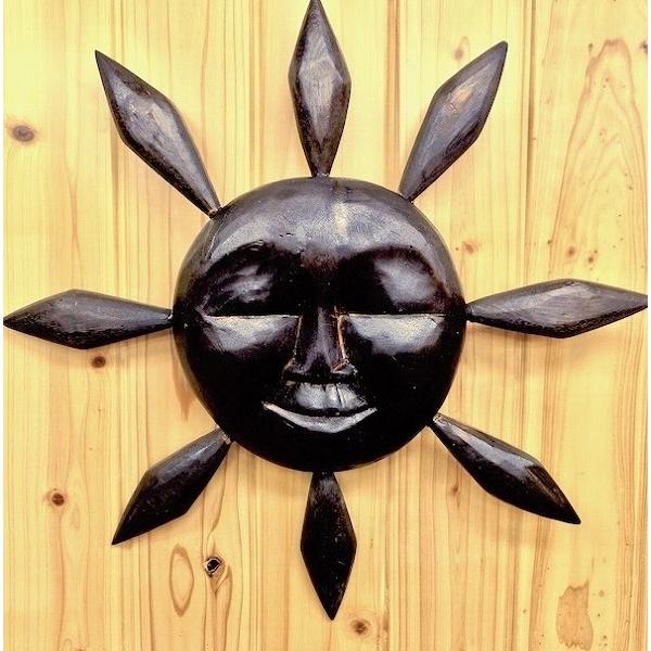 AWA o G ɂ葾ziTCYj  CeA GXjbN Ǐ EH[fR ǖʑ Ǌ|