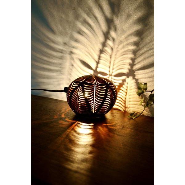 ԐڏƖ X^hCg CeAƖ e[uCg RpNgCg RRic̎v(oii[t) AWAƖ  tAX^h