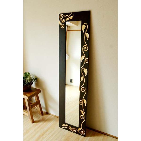 X^h~[ p Sg Ǌ| AeB[N (XJv[t̎p) AWAG o CeAG EH[~[