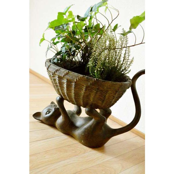 �v�����^�[ �� �� �������� ���[ �I�u�W�F �A�W�A���G�� �o�� ��u�����Y���l�R�o�X�P�b�g(�Q�]����^�C�v)�� ������� �G�X�j�b�N �C���e���A�G�� �f�U�C���G��