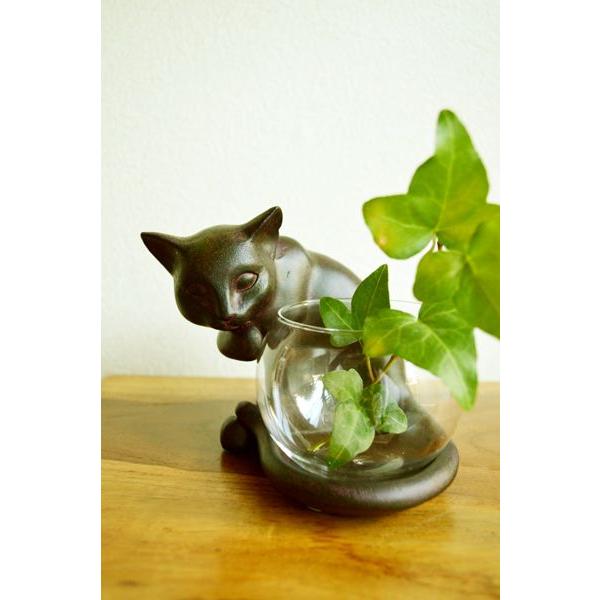  IuWF v^[ AWAG o uYlR̃KX|bg(ۈ͂݃^Cv) GXjbN CeAG [G 