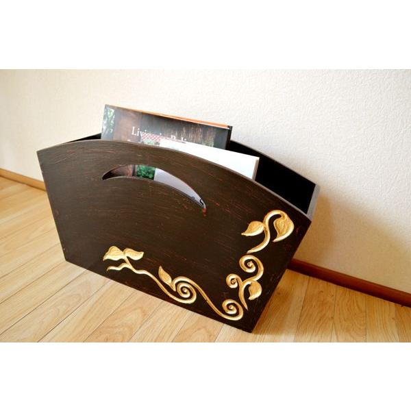 G[ }KW{bNX  [P[X }`{bNX AWA o G XJv}KWbN([t)  CeAG [G