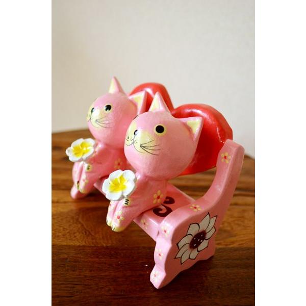 u IuWF I[ig AeB\N Aj} AWAG o L JbvԎlR(n[gx`EsN) AWACeA CeAG