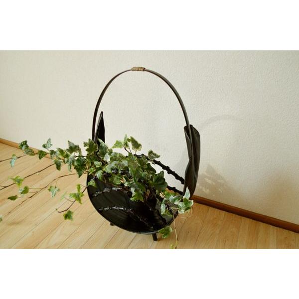  EbhgC ANZT[P[X AWA o 􃄃V[tƃRRic}̏bN(_[NuE) CeAG [G GgX