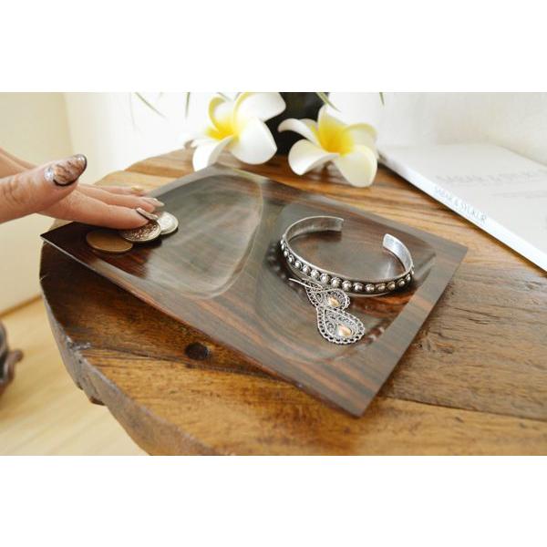  EbhgC ANZT[P[X AWAG o Zp[ggC([YEbhM) CeAG [G fUCG