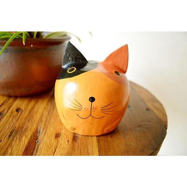 IuWF u  AeB\N Aj} I[ig AWAG o 􂾂܃lR(OєL^Cv) AWACeA CeAG fUCG