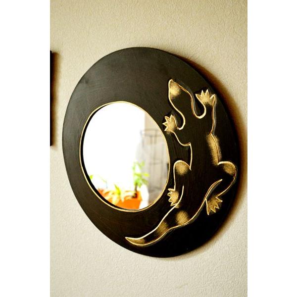 Ǌ| EH[~[ Ǌ|~[ Ǌ| Aj} AWAG o S[hgJQ̃~[(Eh^Cv) GXjbN ][g CeAG