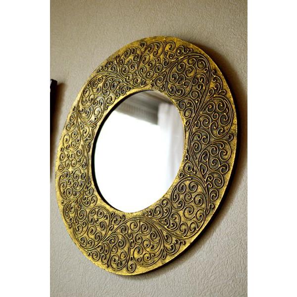 yz Ǌ| EH[~[ Ǌ|~[ Ǌ| AWAG o õS[h}[N~[(Eh^Cv) GXjbN